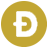 DOGE Coin