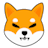 Shiba Token