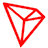 TRON BSC